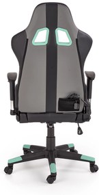 FACTOR office chair DIOMMI V-CH-FACTOR-FOT