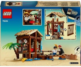 Παιχνίδι Kατασκευή Lego