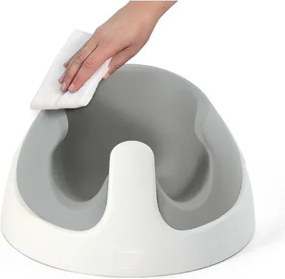 Παιδικό Κάθισμα Mamas &amp; Papas Snug &amp; Δίσκος Δραστηριότητας Pebble