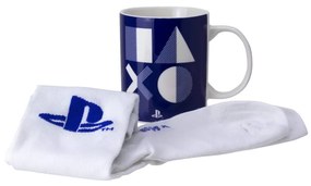 Σετ δώρου Playstation