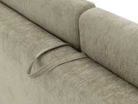 Γωνιακός καναπές Mormi-Mpez