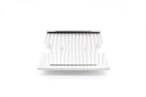 INDUCTION FRYER 8L - Lid / Cover #15