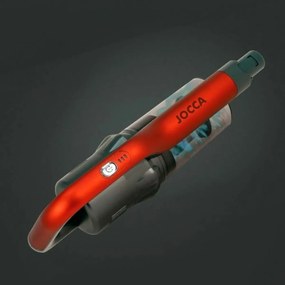 Ηλεκτρική σκούπα JOCCA