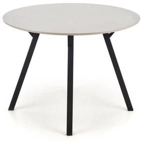 BALROG round table DIOMMI V-CH-BALROG_OKRAGLY-ST