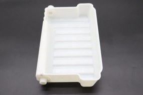 M-Ice 80 - Water Tray