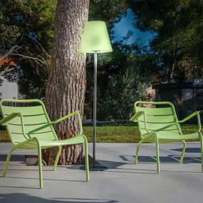 Ηλιακή λάμπα Lumisky Λευκό