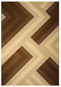 Χαλί Καλοκαιρινό (200x250) Tzikas Carpets Maestro 32008-081