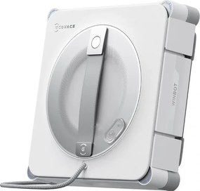 Ρομπότ καθαρισμού παραθύρων Ecovacs WINBOT W2S PRO OMNI