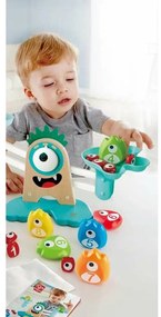 Επιτραπέζιο Παιχνίδι Hape E0511