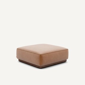 Υποπόδιο από βελούδο, JACOPO