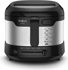 Φριτέζα Tefal FF215D 1600 W