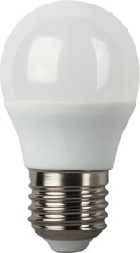 Λάμπα LED Diolamp E27/8W/4000K/740Lm G45827NW