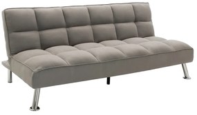 Φοιτητικό πακέτο επίπλων σαλονιού Smooth pakoworld σετ 2τεμ