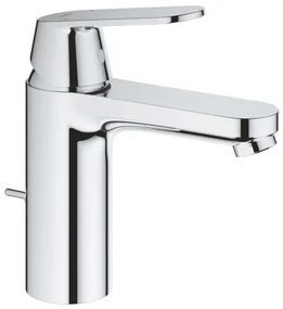 Grohe ΜΠΑΤΑΡΙΑ ΝΙΠΤΗΡΑ EUROSMART COSMOPOLITAN 9,8cm 23325000 GROHE KANEL-26.23325000
