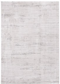 Χαλί Silky 76B L.BEIGE Royal Carpet - 160 x 230 cm