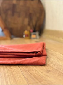 Stewehome Πολύ χρήσιμη βελούδινη θήκη πουφ μαξιλαριού δαπέδου 60x60 cm