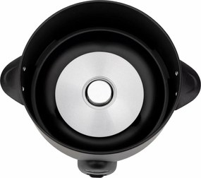 ρυζιέρα JATA JEAR2522