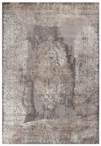 Χαλί (160x230) Tzikas Carpets Elements 30782-975