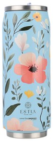 Ποτήρι Θερμός 500ml Estia Save The Aegean Sky Garden 01-31206