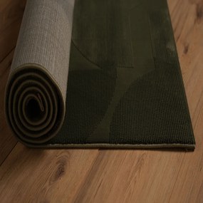 Χαλί (160x230) Tzikas Carpets Signature 76396-040