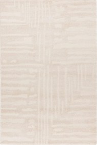 Χαλί Canyon 973 Cream Obsession 200X290cm