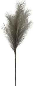Τεχνητό Πούπουλο 00-7090-2 115cm Grey Marhome Foam