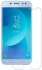 POWERTECH Tempered Glass 9H(0.33MM), Samsung J5 2017