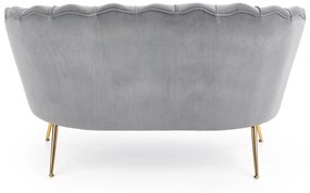 AMORINITO XL sofa, color: grey DIOMMI V-CH-AMORINITO_XL-FOT-POPIEL