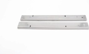 WTC - Guide Set (L&amp;R) For Drawer