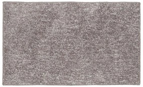 Ταπέτο Μπάνιου Speckles 50x80εκ. Taupe Sealskin 294605467