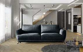 Καναπές - Κρεβάτι Megis-Gkri-Anthraki