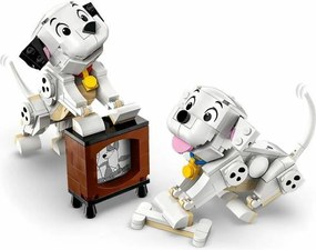 Παιχνίδι Kατασκευή Lego