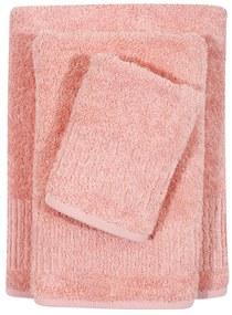 DAS HOME ΠΕΤΣΕΤΑ ΠΡΟΣΩΠΟΥ 50Χ90 1150 PRESTIGE