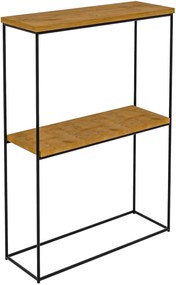 Κονσόλα Videl-Mauro - Drus