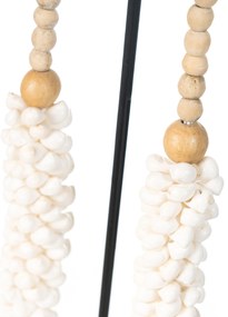 Ornament S Line 72cm S1752-00N3