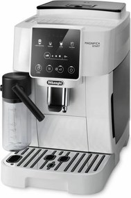Υπεραυτόματη καφετιέρα DeLonghi 1450 W 1,8 L