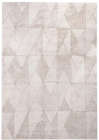 Χαλί Dune 615 571 Royal Carpet - 160 x 230 cm