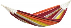 Αιώρα Amazonas 2-3 Ατόμων Barbados Acerola 230x150cm