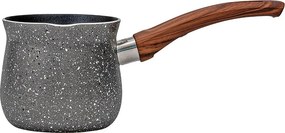 Μπρίκι Αλουμινίου 430ml Estia Stone 01-4750