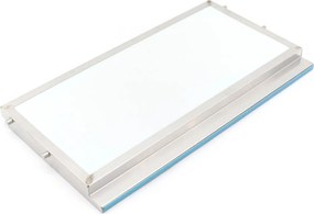 M-Ice 80/130F - Sliding Door
