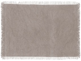 Σουπλά (30x45) S-D Maha Grey 188807F