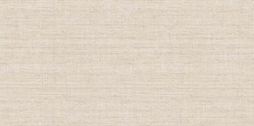 Ταπετσαρία CRISTIANA MASI AURA 42272-PAR - 1.06 x 10.05μ.