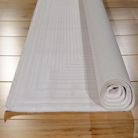 Χαλί (200x290) Tzikas Carpets Arden 72821-060