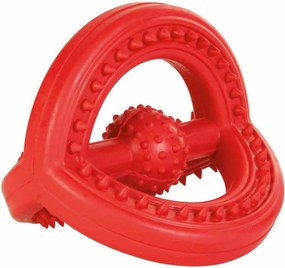 Μασητικό Οδοντοφυΐας Σκύλου Trixie 14 cm