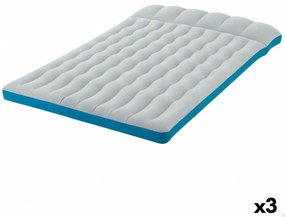 Air Bed Intex 127 x 24 x 193 cm (3 Μονάδες)