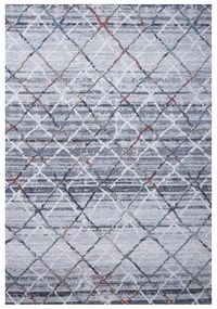 Χαλί (250x300) Colore Colori Monza 8074/110