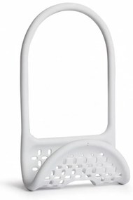 Umbra εύκαμπτη θήκη σφουγγαριού κουζίνας Sling 1004294-660