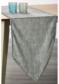 Τραβέρσα (40x180) Whitegg D0163-4