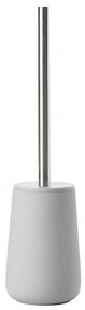 Πιγκάλ Nova 331216 Soft Grey Zone Denmark Porcelain