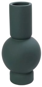 Διακοσμητικό Βάζο (Φ17.5x35.5) Espiel KLA305K1